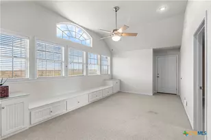 2650 Co Rd 108, Gatesville, TX 76528 - Photo 5