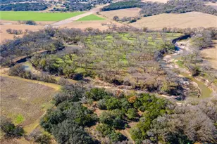 2650 Co Rd 108, Gatesville, TX 76528 - Photo 45