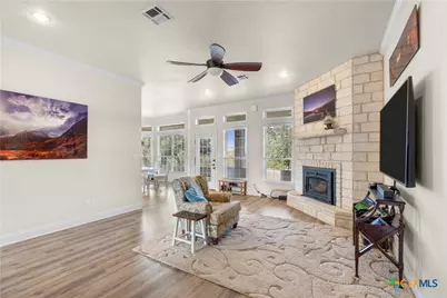 2650 County Road 108, Gatesville, TX 76528 - Photo 9