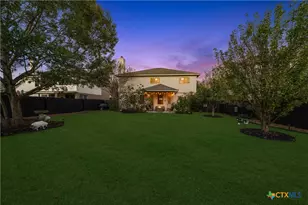 2052 Heaton Hall Dr, New Braunfels, TX 78130 - Photo 3