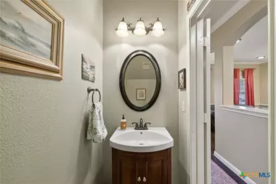 2052 Heaton Hall Drive, New Braunfels, TX 78130 - Photo 23