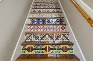 2052 Heaton Hall Dr, New Braunfels, TX 78130 - Photo 13