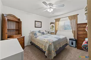 2052 Heaton Hall Dr, New Braunfels, TX 78130 - Photo 19