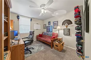 2052 Heaton Hall Dr, New Braunfels, TX 78130 - Photo 21