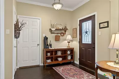 2052 Heaton Hall Drive, New Braunfels, TX 78130 - Photo 5