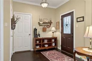 2052 Heaton Hall Dr, New Braunfels, TX 78130 - Photo 5