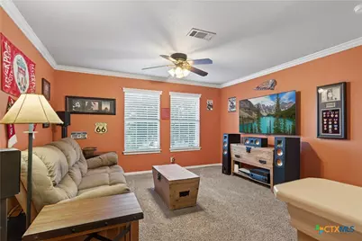 2052 Heaton Hall Drive, New Braunfels, TX 78130 - Photo 15