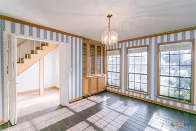 102 Tracy Lane, Victoria, TX 77904 - Photo 15