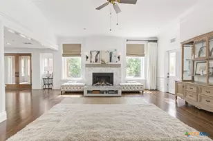 102 Tracy Ln, Victoria, TX 77904 - Photo 5