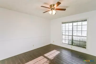 102 Tracy Lane, Victoria, TX 77904 - Photo 23