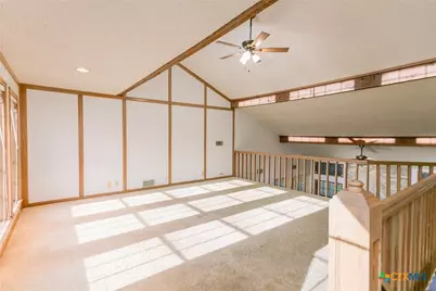 102 Tracy Lane, Victoria, TX 77904 - Photo 7