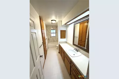 102 Tracy Lane, Victoria, TX 77904 - Photo 25