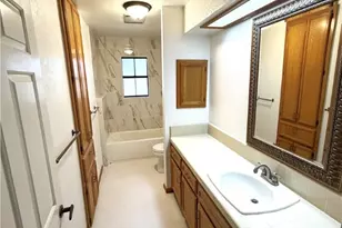 102 Tracy Ln, Victoria, TX 77904 - Photo 25