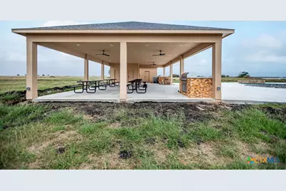 Lot 163 Driftwood Shores, Port Lavaca, TX 77979 - Photo 13
