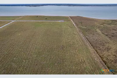 Lot 163 Driftwood Shores, Port Lavaca, TX 77979 - Photo 1