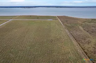 Lot 163 Driftwood Shores, Port Lavaca, TX 77979 - Photo 1