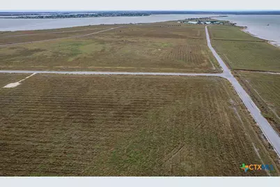 Lot 163 Driftwood Shores, Port Lavaca, TX 77979 - Photo 7
