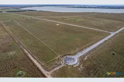 Lot 163 Driftwood Shores, Port Lavaca, TX 77979 - Photo 5