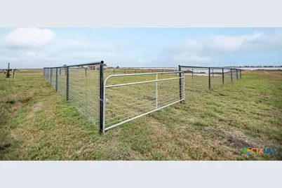 Lot 163 Driftwood Shores, Port Lavaca, TX 77979 - Photo 11