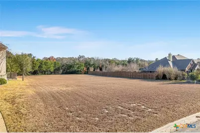 1909 Deerfield Drive, Temple, TX 78133 - Photo 5