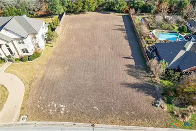 1909 Deerfield Drive, Temple, TX 78133 - Photo 1