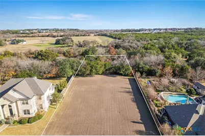 1909 Deerfield Drive, Temple, TX 78133 - Photo 3