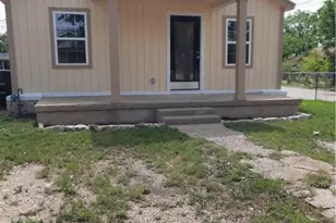 418 N 22nd St, Killeen, TX 76541 - Photo 1