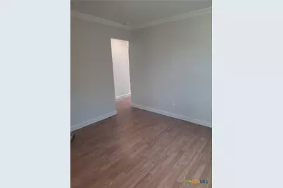 418 N 22nd Street, Killeen, TX 76541 - Photo 7