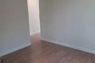 418 N 22nd St, Killeen, TX 76541 - Photo 7