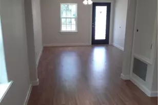 418 N 22nd St, Killeen, TX 76541 - Photo 3