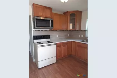 418 N 22nd Street, Killeen, TX 76541 - Photo 5