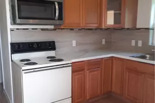 418 N 22nd St, Killeen, TX 76541 - Photo 5