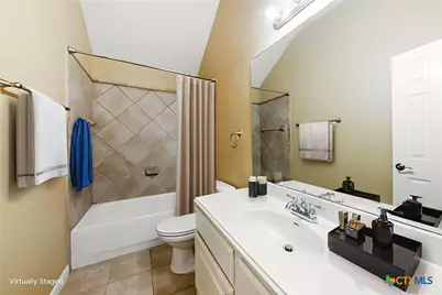 1737 Oak Wind, New Braunfels, TX 78132 - Photo 25