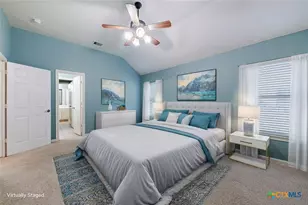 1737 Oak Wind, New Braunfels, TX 78132 - Photo 23