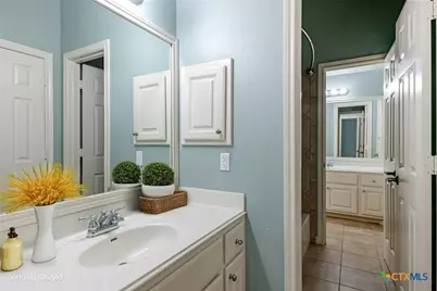 1737 Oak Wind, New Braunfels, TX 78132 - Photo 21