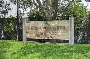 1737 Oak Wind, New Braunfels, TX 78132 - Photo 29