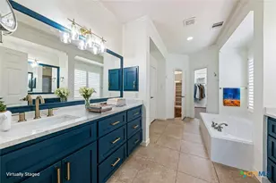 1737 Oak Wind, New Braunfels, TX 78132 - Photo 13