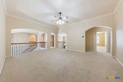 1737 Oak Wind, New Braunfels, TX 78132 - Photo 19