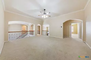 1737 Oak Wind, New Braunfels, TX 78132 - Photo 19