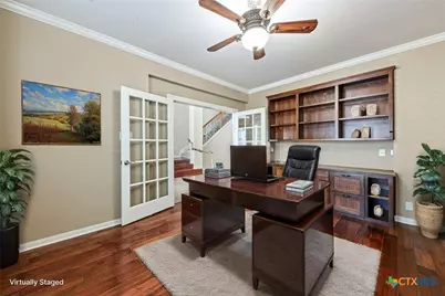 1737 Oak Wind, New Braunfels, TX 78132 - Photo 9