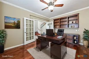 1737 Oak Wind, New Braunfels, TX 78132 - Photo 9