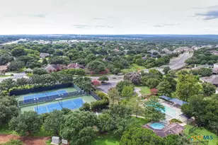 1737 Oak Wind, New Braunfels, TX 78132 - Photo 41