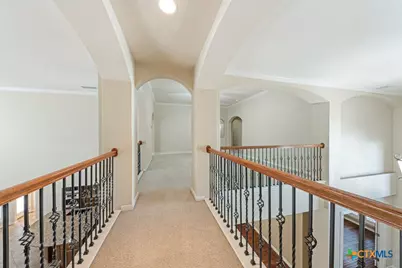 1737 Oak Wind, New Braunfels, TX 78132 - Photo 17