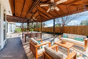 1737 Oak Wind, New Braunfels, TX 78132 - Photo 27