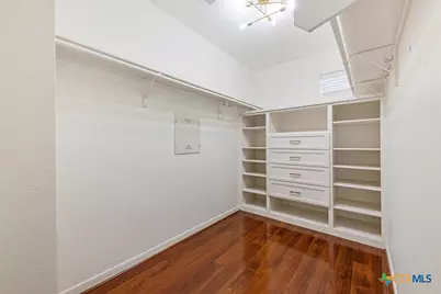 1737 Oak Wind, New Braunfels, TX 78132 - Photo 15