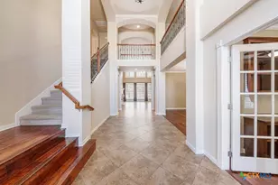 1737 Oak Wind, New Braunfels, TX 78132 - Photo 3