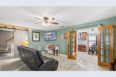 501 Rudeloff Road, Seguin, TX 78155 - Photo 13