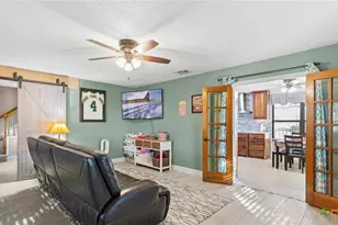 501 Rudeloff Rd, Seguin, TX 78155 - Photo 13