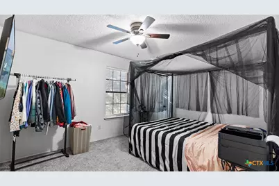 501 Rudeloff Road, Seguin, TX 78155 - Photo 29