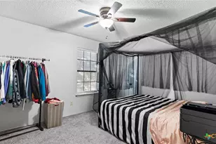 501 Rudeloff Rd, Seguin, TX 78155 - Photo 29